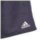 Adidas Παιδικό μαγιό Classic Badge of Sport Swim Shorts